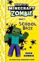 School Daze 194333093X Book Cover