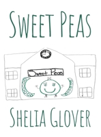 Sweet Peas 164530020X Book Cover