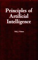 Principles of Artificial Intelligence 0935382011 Book Cover