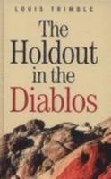 The Holdout in the Diablos 140568187X Book Cover
