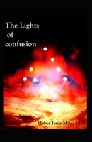 The Lights of confusion B0GVDQZWZL Book Cover