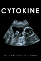 Cytokine 1649525281 Book Cover