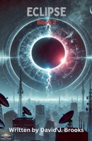 Eclipse Book 2 B0FHFDCD9B Book Cover