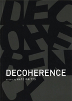 Decoherence 0983074798 Book Cover