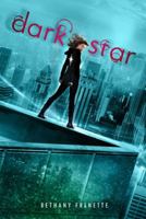 Dark Star 1423148533 Book Cover