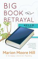 Big Book Betrayal 1883953871 Book Cover
