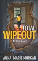 Total Wipeout 1539039870 Book Cover