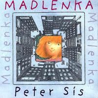 Madlenka 0374399697 Book Cover