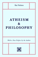 Atheism & Philosophy 1591022983 Book Cover