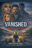 Vanished in Broad Daylight B0GZQTY2VY Book Cover