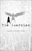 The Guardian 1615661557 Book Cover