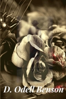 My First Kill 1492120898 Book Cover