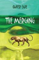 The Merging 1909411485 Book Cover