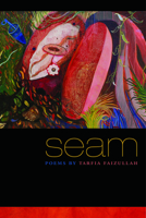 Seam 0809333252 Book Cover