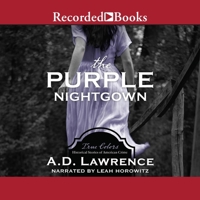 The Purple Nightgown 1643528920 Book Cover