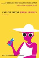 Call me Ishtar 0030199166 Book Cover