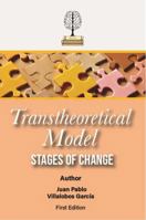 Transtheoretical Model Stage of Change B0F9LLZ31C Book Cover