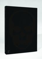 Skull Style Skulls in Contemporary Art and Design - Metallic Black 0983083185 Book Cover
