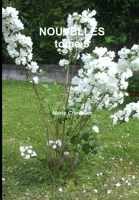 Nouvelles Tome 5 0244310130 Book Cover