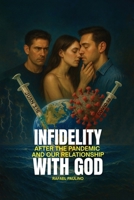 Infidelity After the Pandemic and Our Relationship with God B0GZJGF4G5 Book Cover