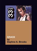 Grace 0826416357 Book Cover
