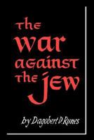 The War Against the Jew 0806530936 Book Cover