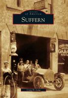 Suffern 0738573515 Book Cover
