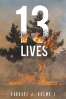 13 Lives 1685624154 Book Cover