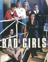 Bad Girls 0007115482 Book Cover