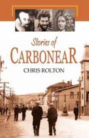 Stories of Carbonear 1894463773 Book Cover