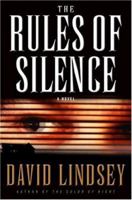 The Rules of Silence 0446612928 Book Cover