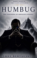 Humbug 1733353127 Book Cover