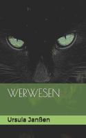 Werwesen 1983295973 Book Cover