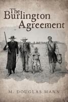 The Burlington Agreement 1545489793 Book Cover