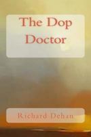 The Dop Doctor 1976295181 Book Cover