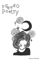 Pseudo Poetry 1398405558 Book Cover