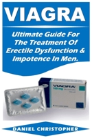 Viagra 0359999727 Book Cover
