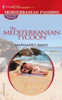 The Mediterranean Tycoon 0373806159 Book Cover