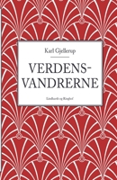 Verdensvandrerne 1024473627 Book Cover