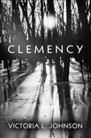 Clemency 1608366227 Book Cover