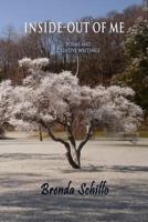 Inside-Out Of Me 1483904679 Book Cover