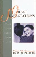 Great Sexpectations 0310201373 Book Cover
