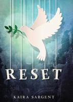 Reset 1682930238 Book Cover