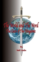 The World and The Word B0CHL7DH9V Book Cover