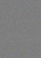 Ricci Flow and the Sphere Theorem 0821849387 Book Cover