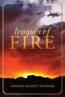 Tongues of Fire 1548888958 Book Cover