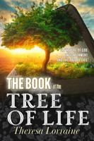 The Book of the Tree of Life 1964987008 Book Cover