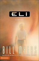 Eli 0739411527 Book Cover