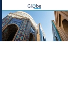 ТАҲЛИЛИ ҚИЁСӢ - ТИПОЛОГИИ 6206794423 Book Cover