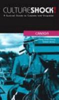 Canada 0462000052 Book Cover